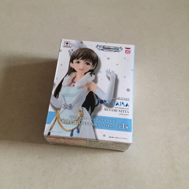 新田美波- 優惠推薦- 2026年6月| 蝦皮購物台灣