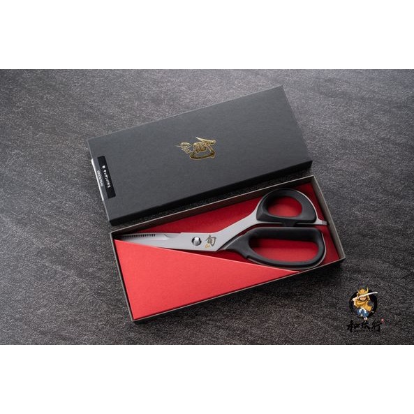 「和欣行」現貨、旬 Shun CLASSIC DM 7240 可拆式 廚房 剪刀 | 蝦皮購物