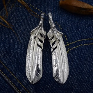 kenkikuchi - 優惠推薦- 2025年12月| 蝦皮購物台灣