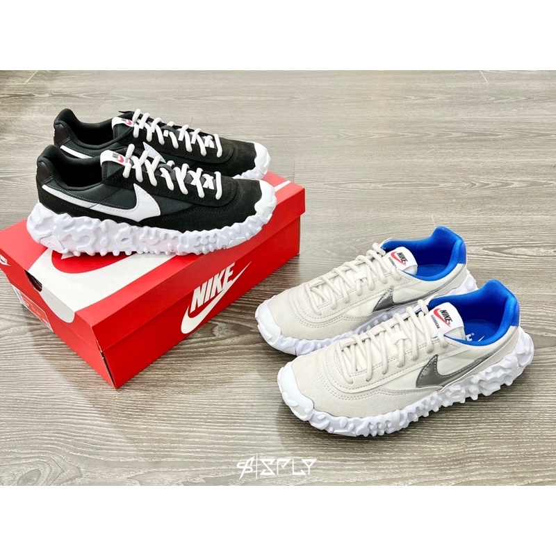 Kd 1 white and on sale silver