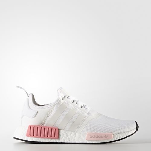 Adidas nmd r1 damskie sales