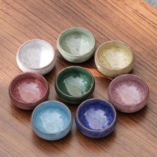 青花玲瓏茶具- 優惠推薦- 2025年9月| 蝦皮購物台灣