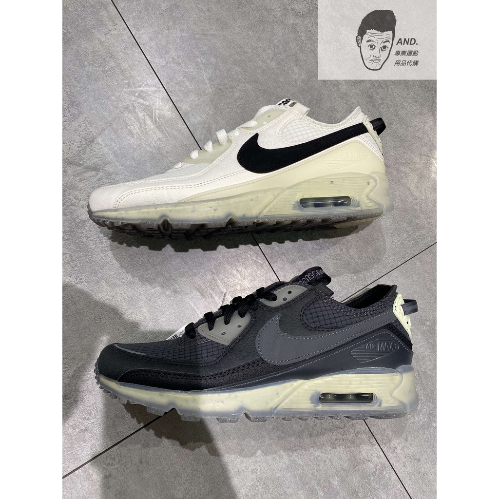 Nike Air Max 90優惠推薦－2023年10月｜蝦皮購物台灣