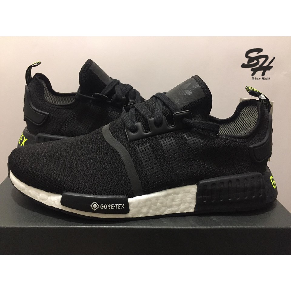 Adidas nmd cheap 4.5 gtx