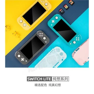 Nintendo Switch Lite 灰色|優惠推薦- 蝦皮購物- 2025年4月 Nintendo Switch Lite 灰色|優惠推薦- 蝦皮購物- 2025年4月