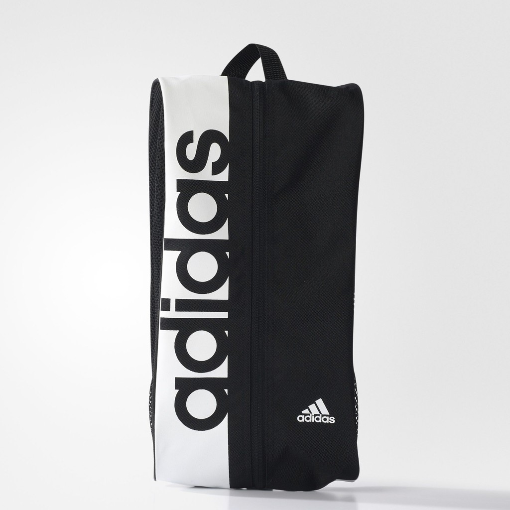 Adidas linear outlet performance bag