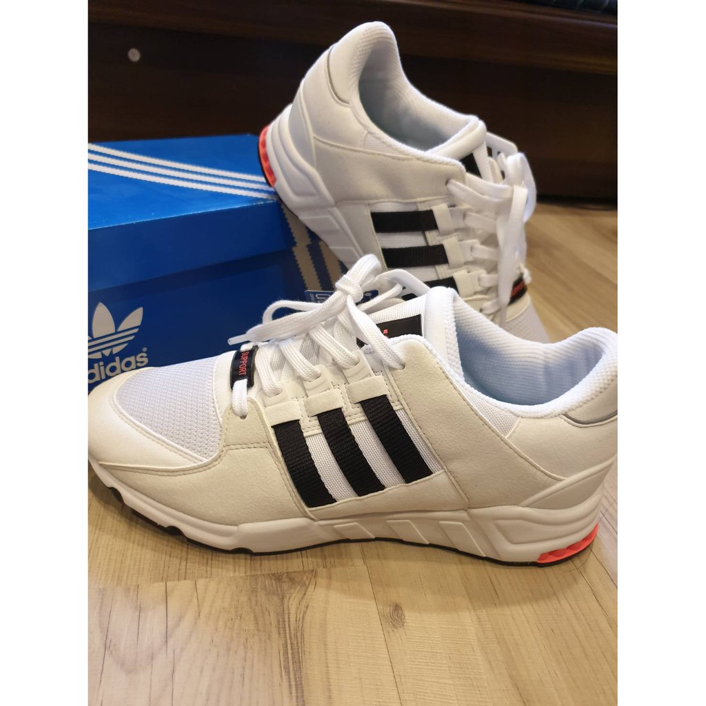 Adidas EQT RF BA7715