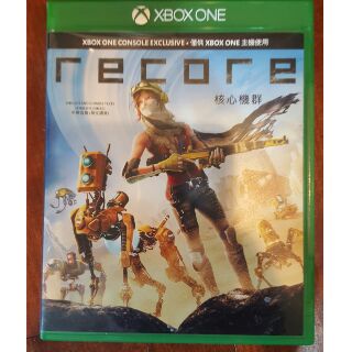 recore xbox one - 比價撿便宜- 優惠與推薦- 2023年7月