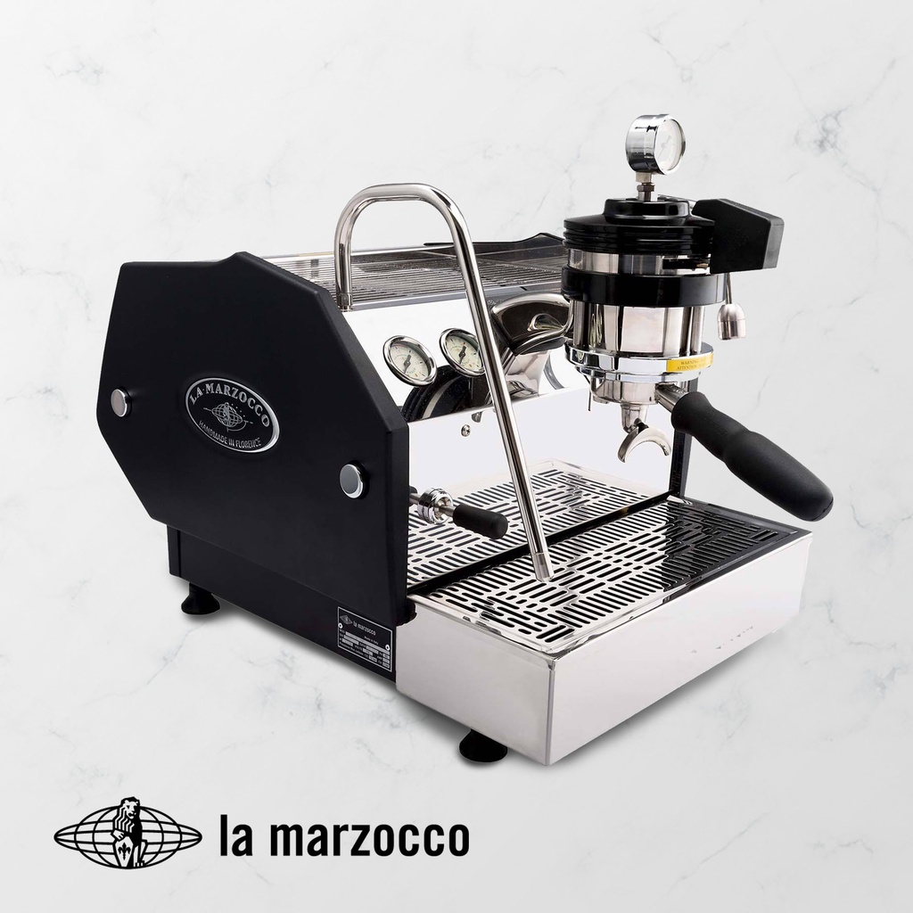 【公司貨/現貨/原廠保固】La Marzocco GS3 MP新款帶壓力表/半自動咖啡機【家用/營業用/勿直接下單】 蝦皮購物