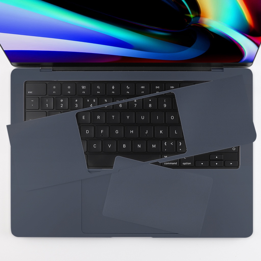 Tastiera Per Lenovo Idea Tab Pro 12.7" 2025, Cover Tastiera Per Lenovo Idea Tab, Custodia - Foto 12