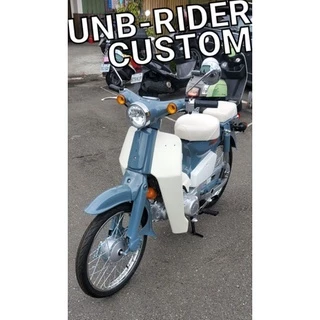 SYM三陽機車 金旺｜優惠推薦 - 蝦皮購物 - 2026年3月