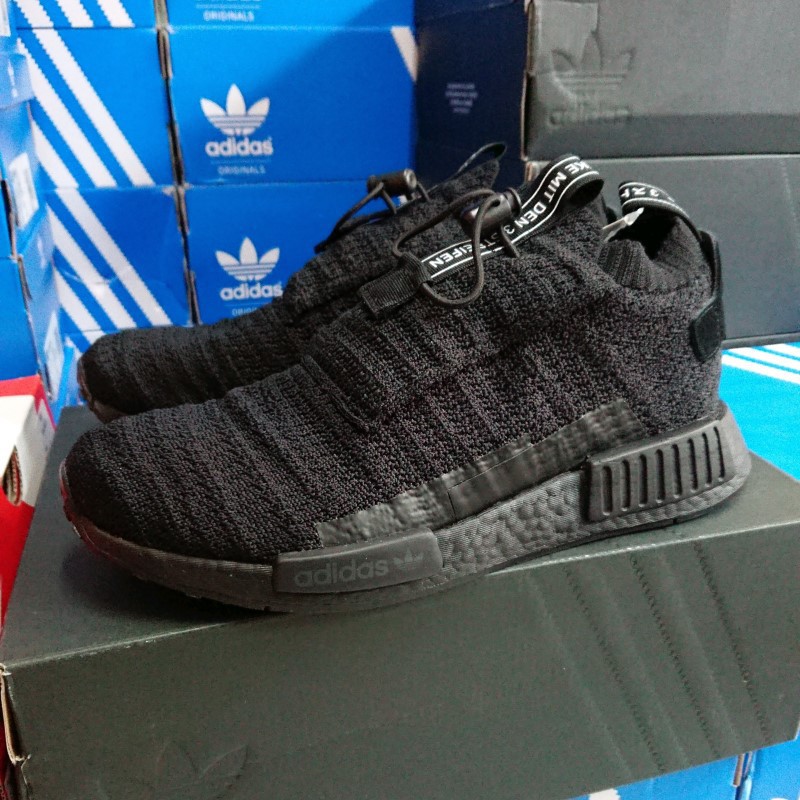 Adidas nmd ts1 outlet pk