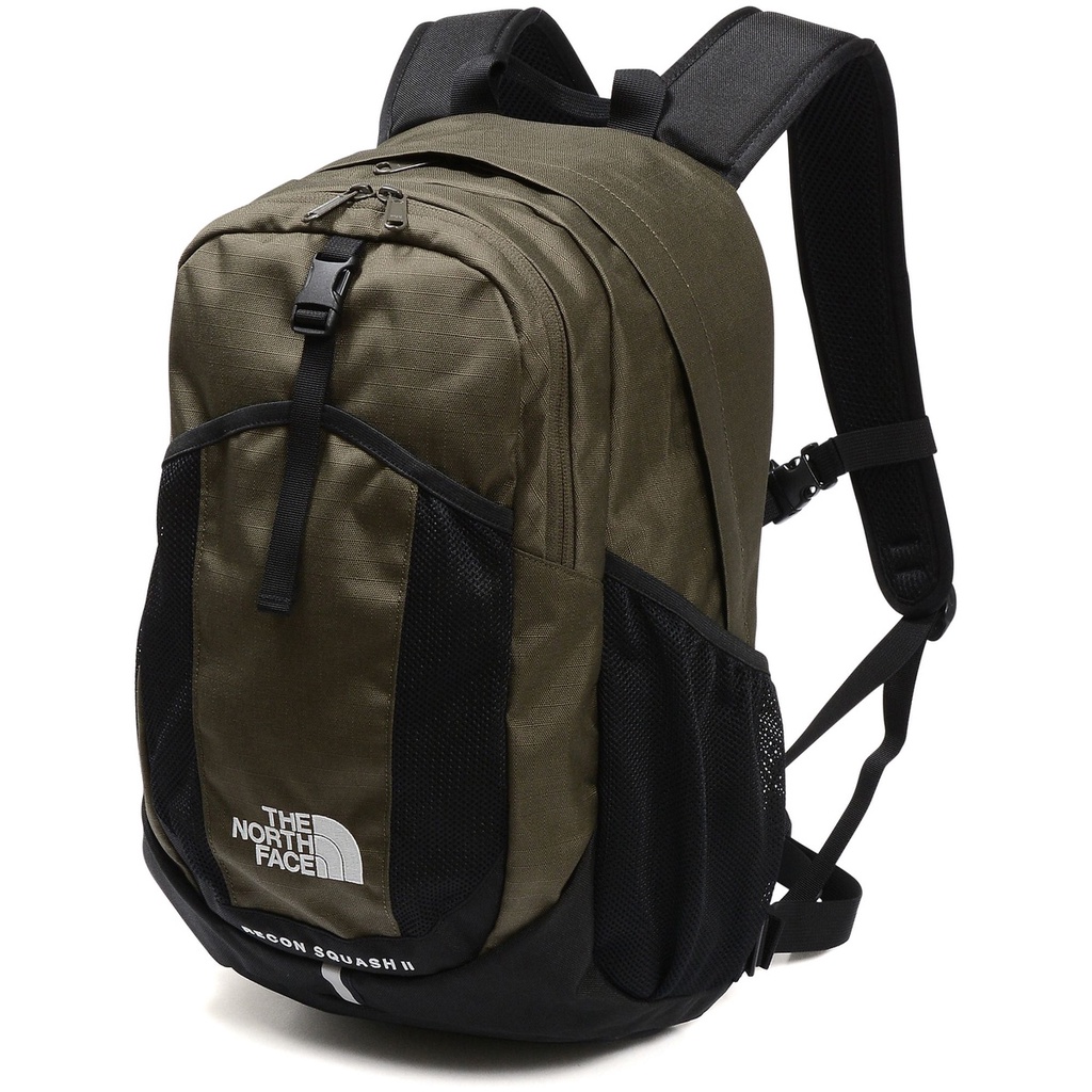 The north face lineage sale 20l backpack