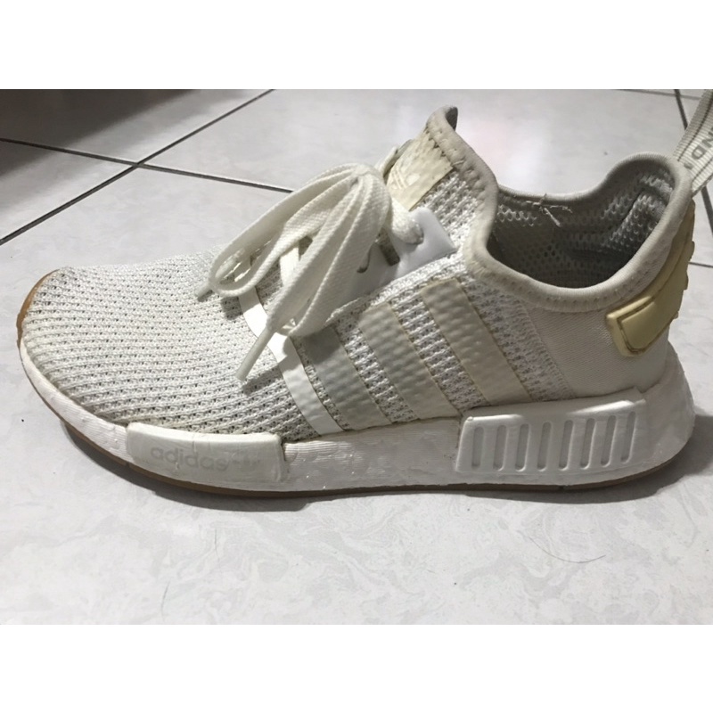 Adidas nmd shop 50 euros urgente