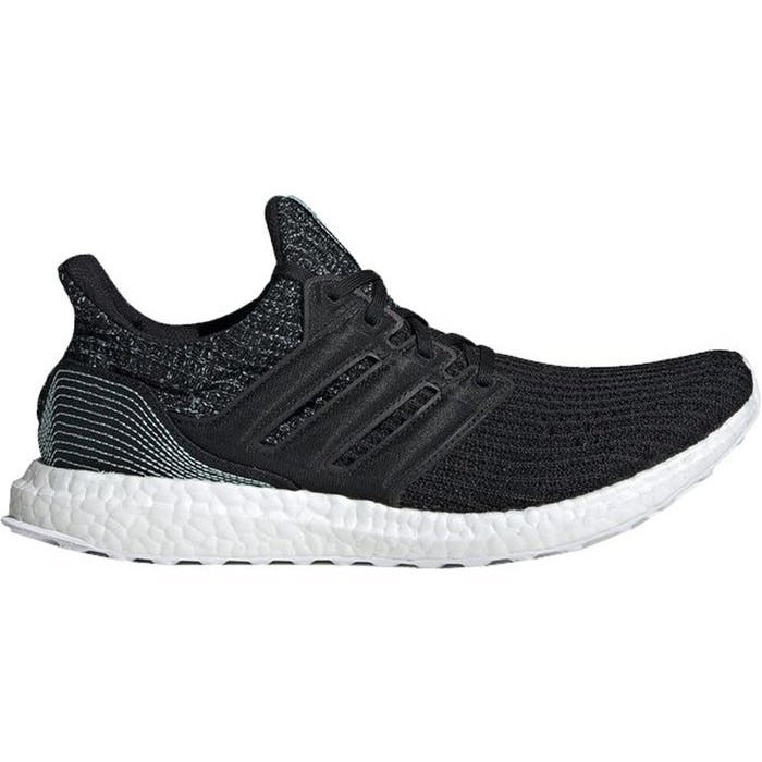 Ub 4.0 hot sale parley