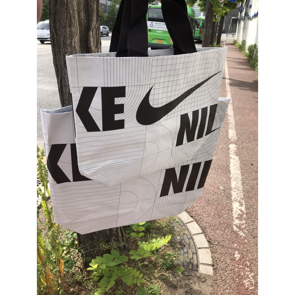 防水袋Nike的價格推薦- 2024年2月