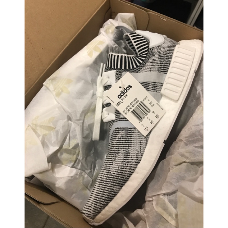 adidas gazelle silver green womens MONCLER X ADIDAS ORIGINALS NMD RUNNER HIGH