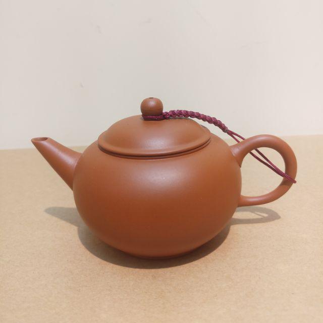 MIT台灣製鶯歌製富江茶壺台灣模製茶壺100cc120cc | 蝦皮購物