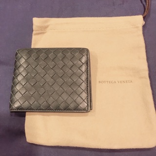 Louis Vuitton MARCO 2021-22FW Marco wallet (M62289)