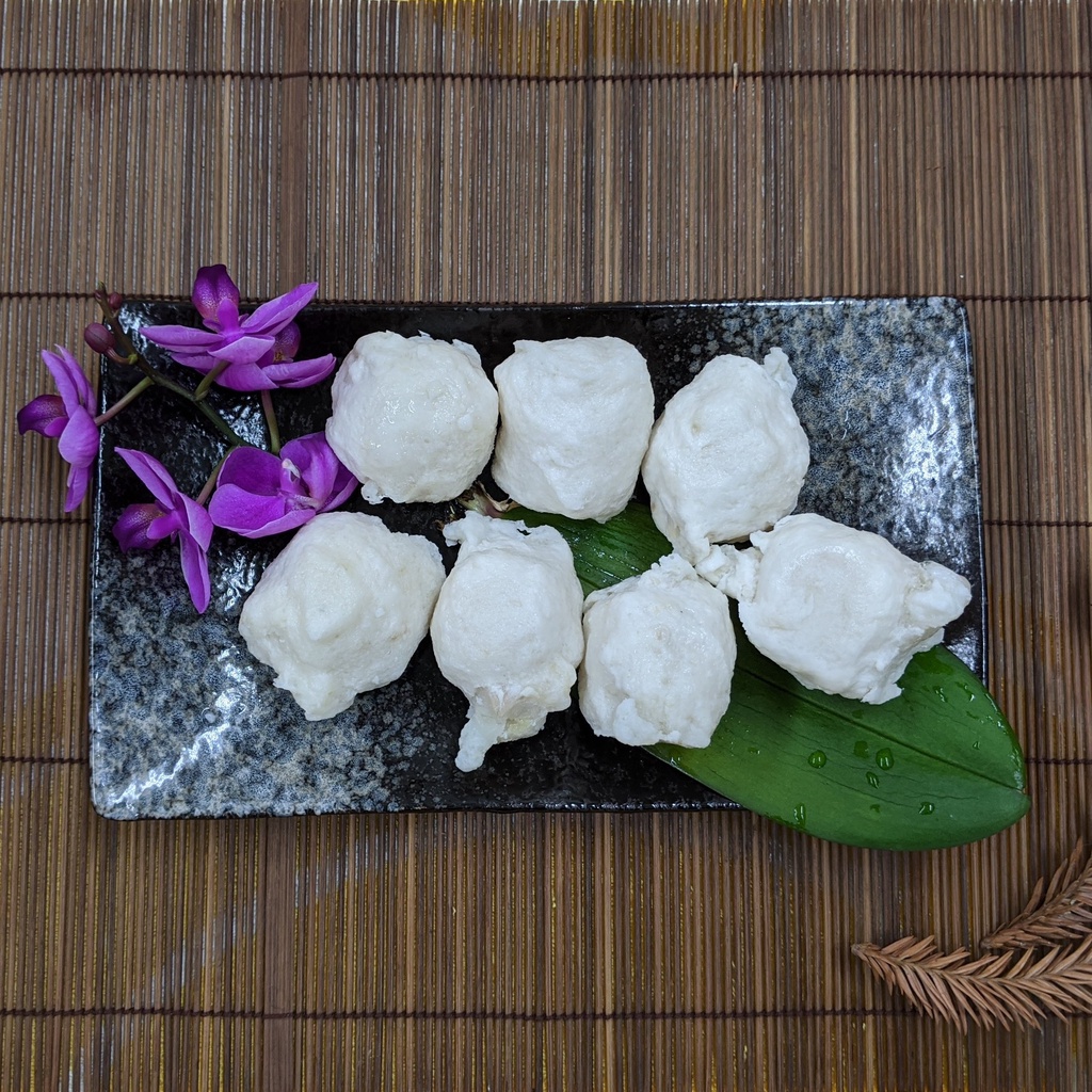 百鮮屋特級花枝丸 花枝丸 花枝 丸子 下酒菜 熱炒 小菜 | 蝦皮購物