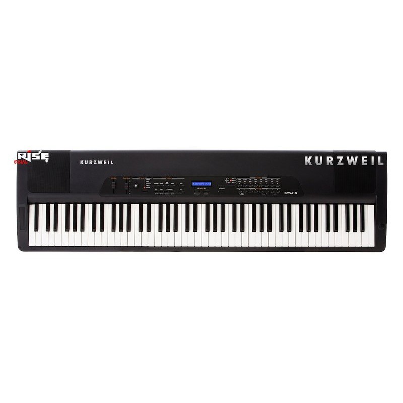 Kurzweil sp3x on sale