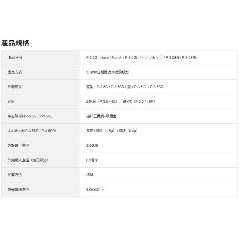 擎創國際x國聯租賃-實體店面-含稅發票日本OYAIDE P-3.5G P-3.5GL 擎創國際x國聯租賃-實體店面-含稅發票日本OYAIDE P-3.5G P-3.5GL