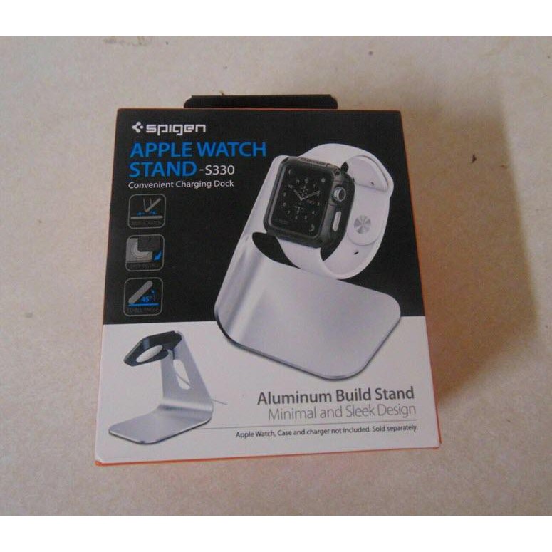 Apple Watch SGP SPIGEN S330