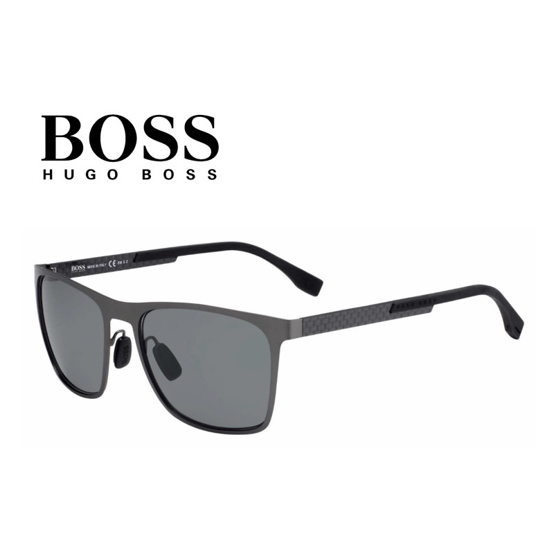 Boss 0732 hotsell