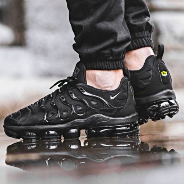 Tn on sale x vapormax