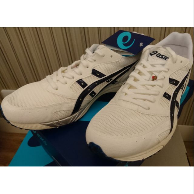 Asics tarther hot sale japan 2018