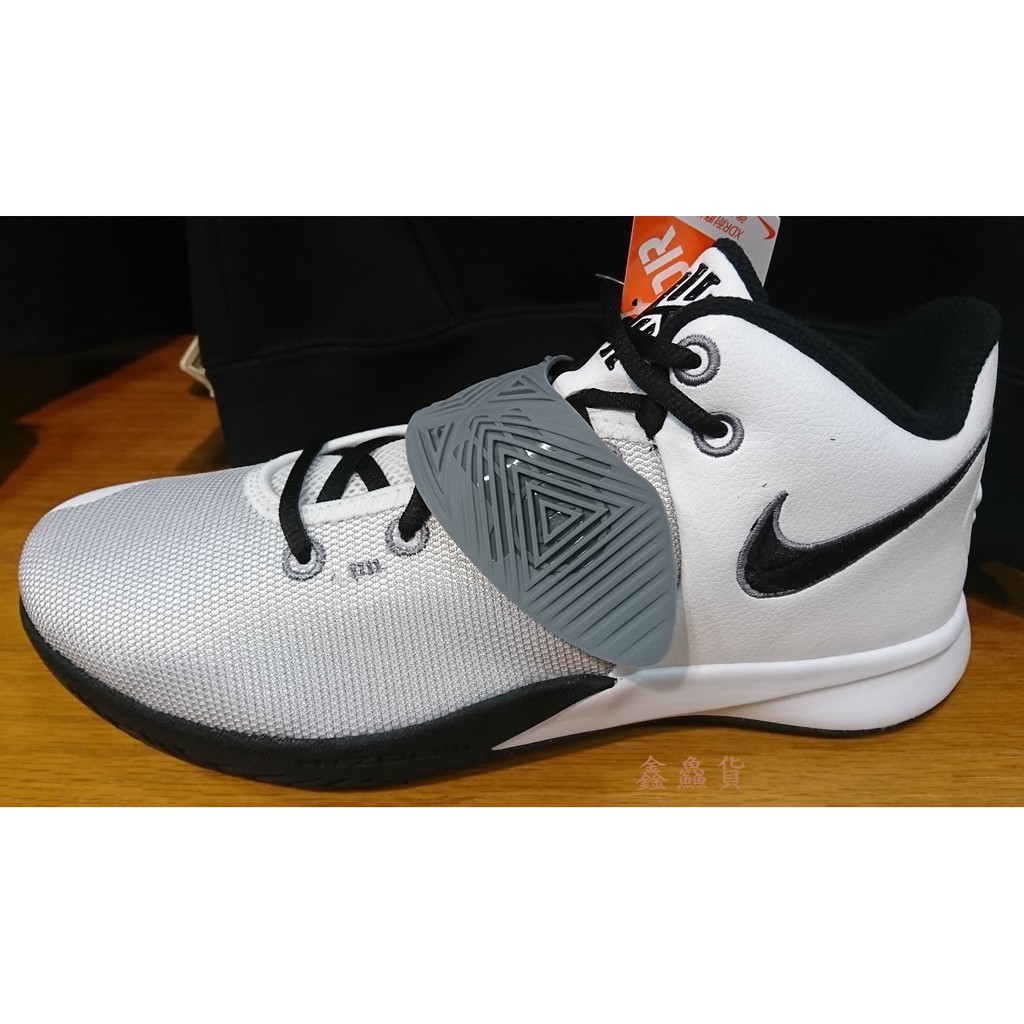 2020 NIKE KYRIE FLYTRAP III EP XDR CD0191 103