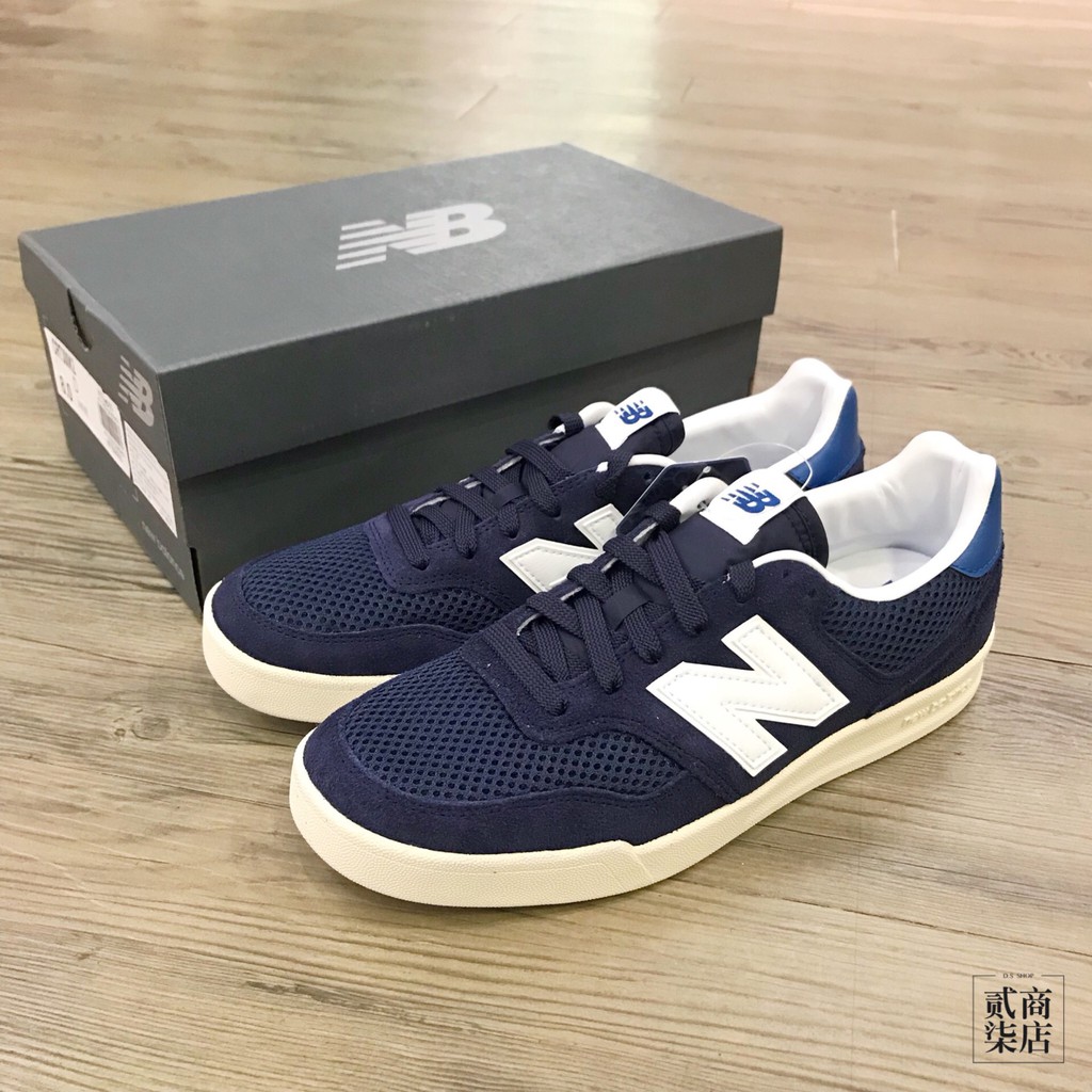 New Balance 300 NB CRT300K2