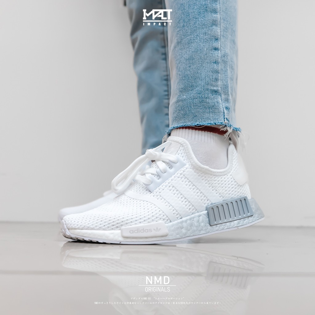 Adidas nmd innovasport 50 sale