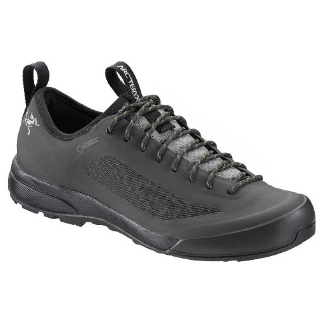 Arc'teryx Acrux SL Gore-Tex | 蝦皮購物