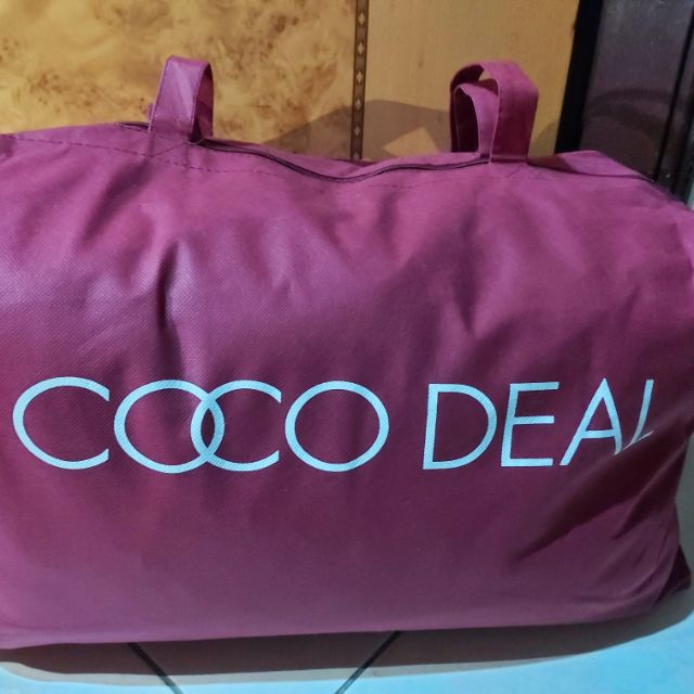 有兩件外套（詳細內文）coco deal 福袋2020年日本新春福袋| 蝦皮購物