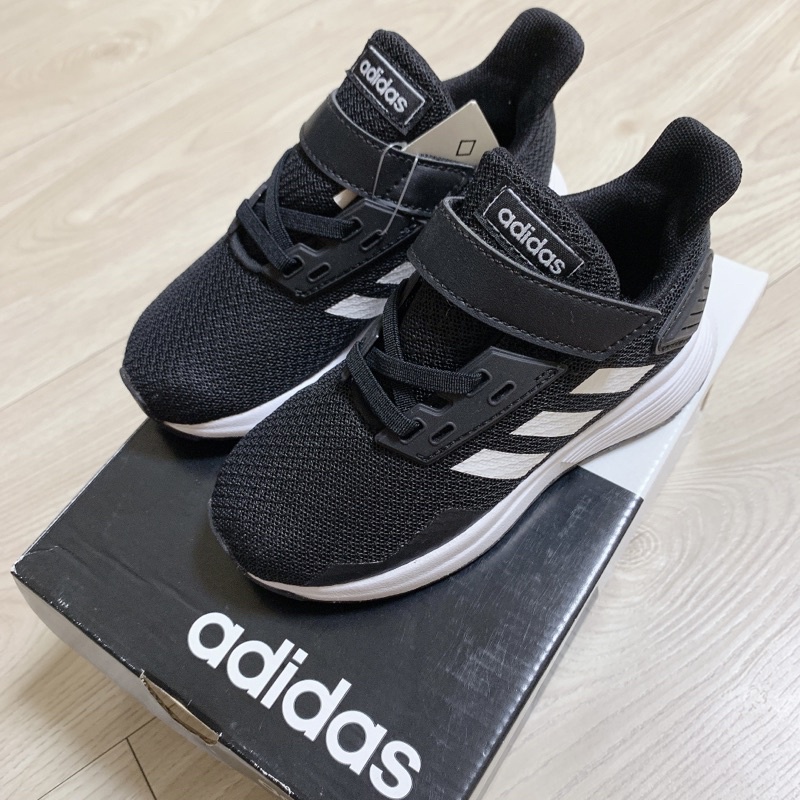 adidas DURAMO 91 8k 15cm