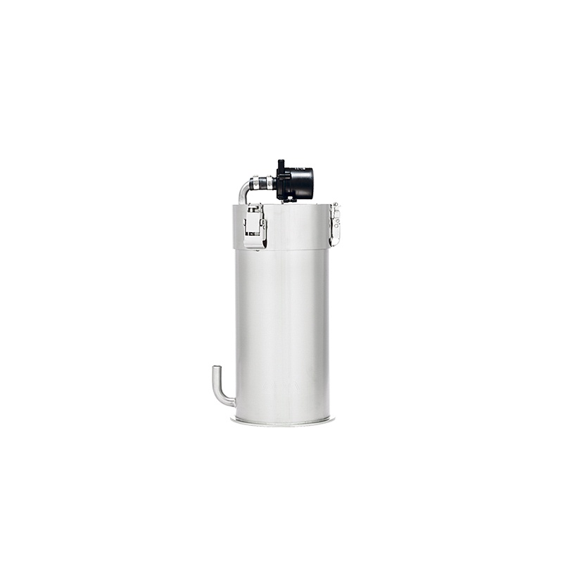 ◎ 水族之森◎ 日本ADA Super Jet Filter ES-300 Ver.2 強力金屬過濾桶