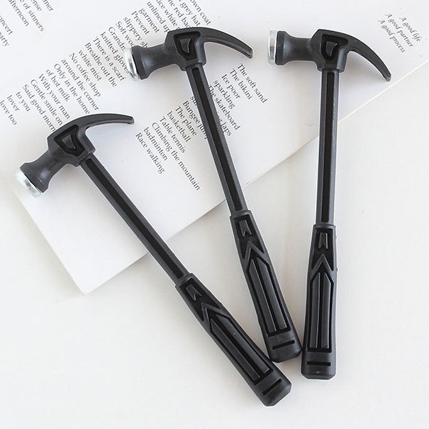 【縫紉王】迷你羊角錘 多功能羊角錘 小鐵錘 小錘敲釘子 相框工具 家用迷你無痕釘小錘子 迷你鐵槌 槌子 鎚子 | 蝦皮購物