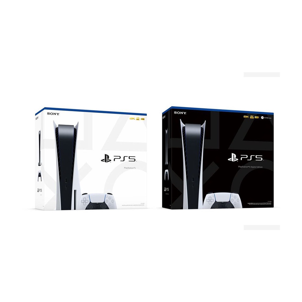 sony ps5 - PlayStation優惠推薦- 電玩遊戲2023年5月| 蝦皮購物台灣