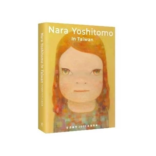 奈良美智のパーカー 古着 yoshitomo nara奈良美智- 優惠推薦- 2025年10月|