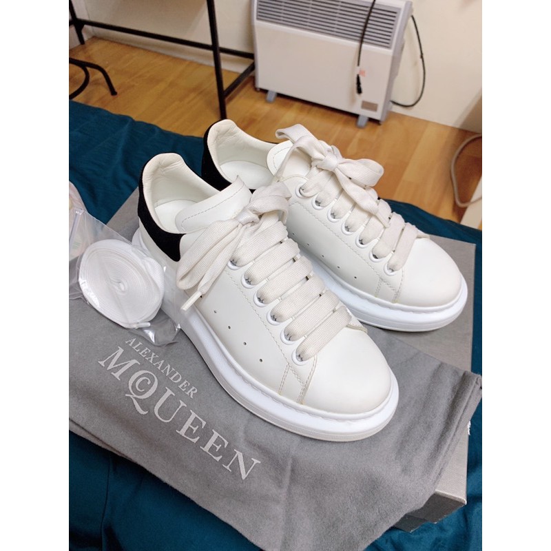 Sneakerboy hot sale alexander mcqueen