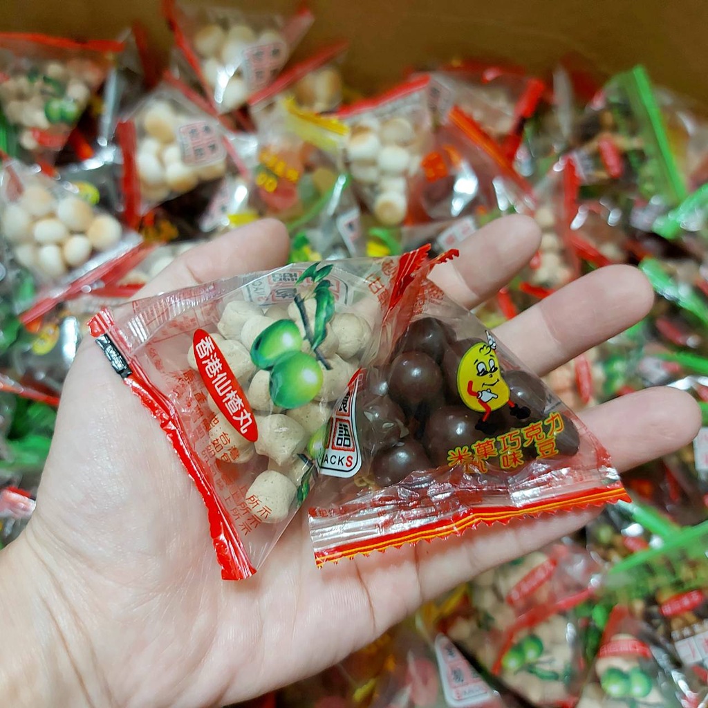 仙楂丸- 優惠推薦- 2026年1月| 蝦皮購物台灣