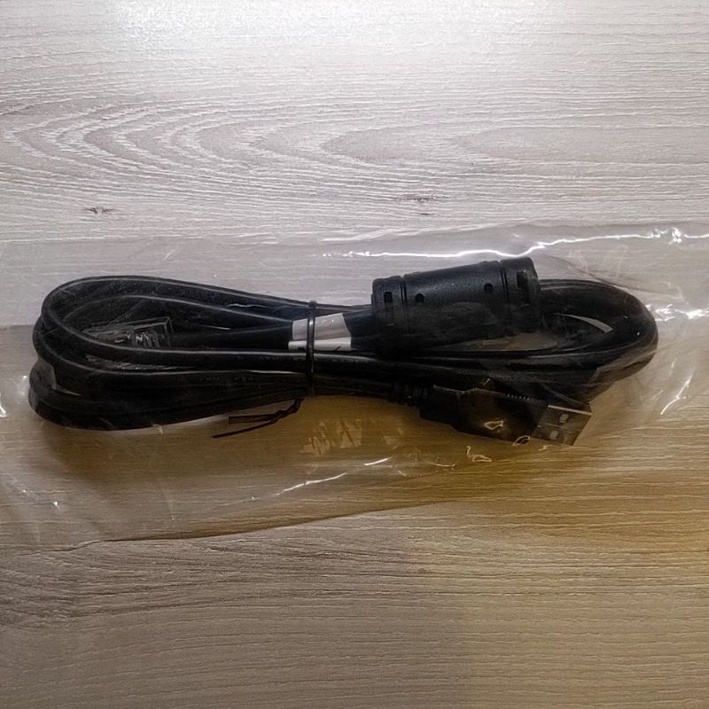 APC 原廠 UPS 訊號線 AP9827 (RJ45 轉 USB) | 蝦皮購物
