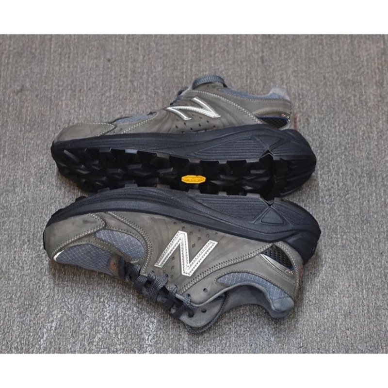 Vibram 186c on sale