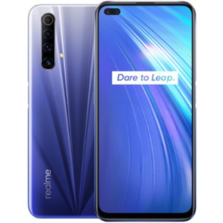 realme x50 - Android空機優惠推薦- 手機平板與周邊2023年11月| 蝦皮