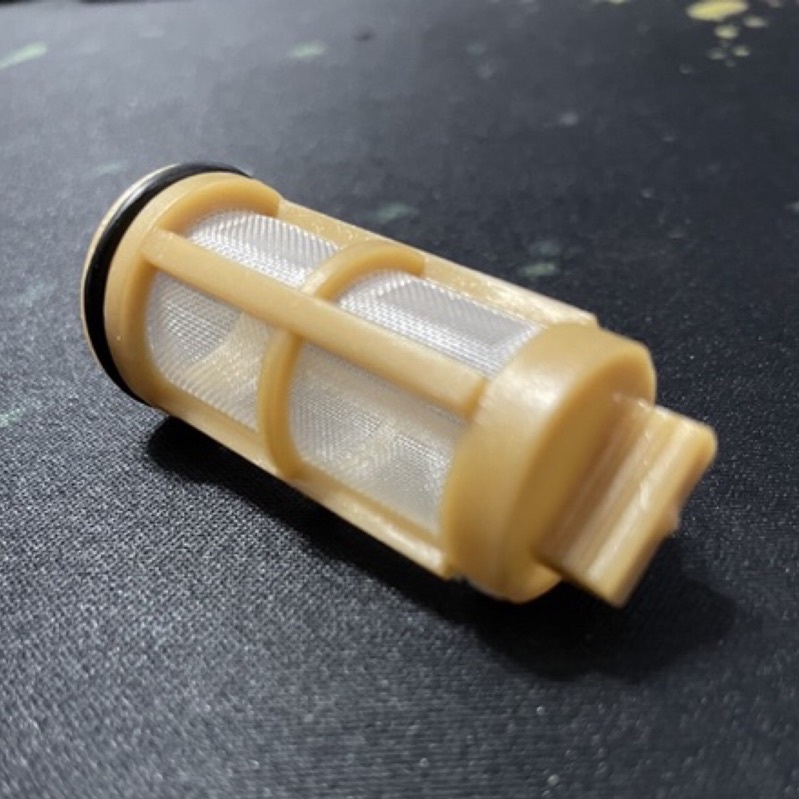 LronVegas™ Vespa PIAGGIO 原廠專用機油濾網 濾心 機油芯 濾 偉士 946 衝刺 春天 lx | 蝦皮購物