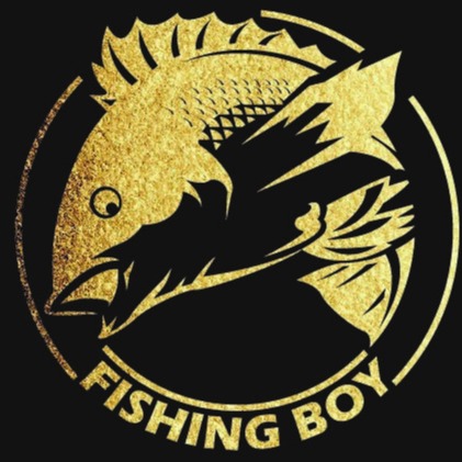 Fishing Boy 魚小子】TSURIKEN 釣研/西海SP/SAIKAI SP阿波| 蝦皮購物