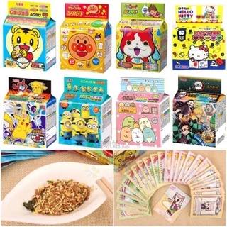激レア　田井中律　律ちゃん限定デカバッチ けいおん！ ロッテリア 缶バッジ 田井中 律 K-ON！ - メルカリ