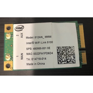 intel wireless gigabit 11000 - 優惠推薦- 3C與筆電2023年12月| 蝦皮