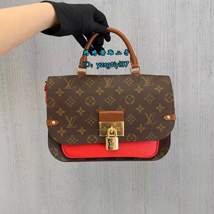 Vaugirard lv online